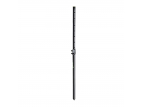 Gravity SP 2342 B Gravity SP 2342 B